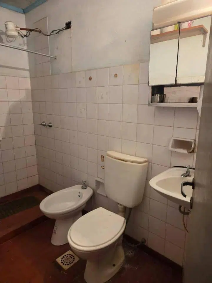 VENDO CASA APTA CREDITO EN GARUPA. 2