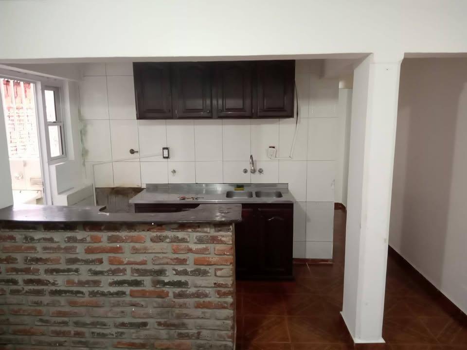 Foto de VENDO DTO 3 DORM. V. CABELLO COSTANERA POSADAS MNES, imagen 3
