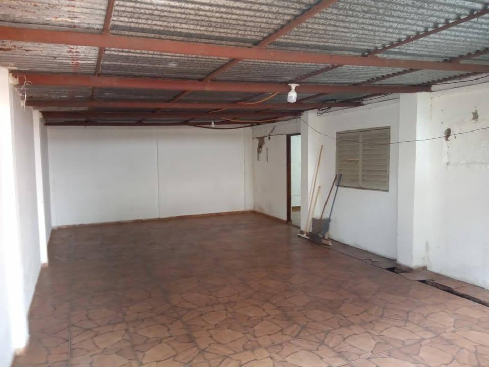 Foto de VENDO DTO 3 DORM. V. CABELLO COSTANERA POSADAS MNES, imagen 4