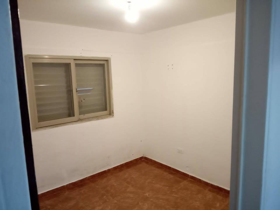 Foto de VENDO DTO 3 DORM. V. CABELLO COSTANERA POSADAS MNES, imagen 2
