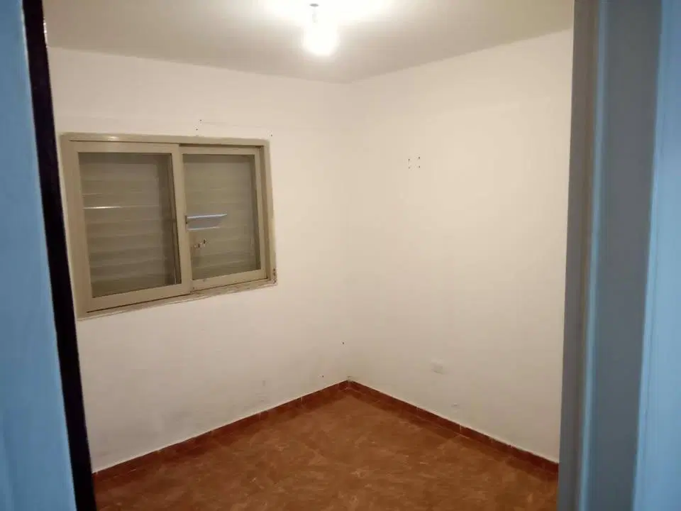 ALQUILO DEPARTAMENTO DE 3 DORM. GARAGE COSTANERA OESTE 2