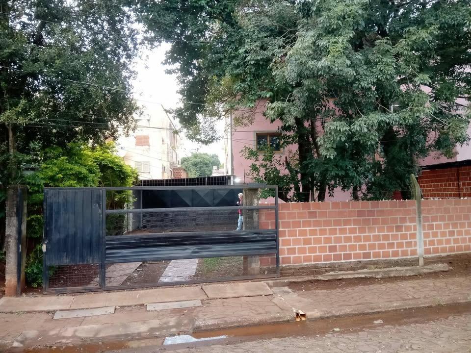 Foto de VENDO DTO 3 DORM. V. CABELLO COSTANERA POSADAS MNES, imagen 1