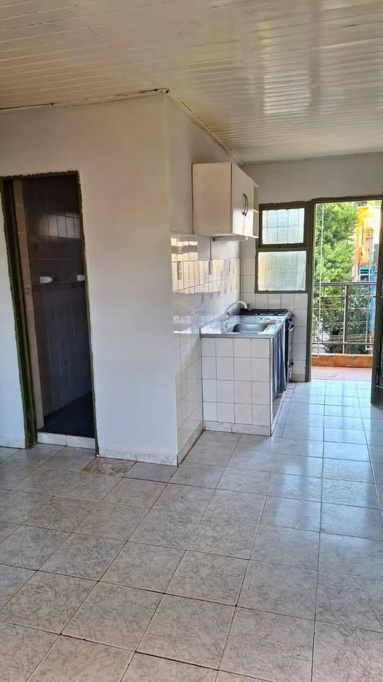 Foto de VENDO DEPARTAMENTO 2 DORM. AV. 115 Y AV. LOPEZ Y PLANES, POSADAS., imagen 1