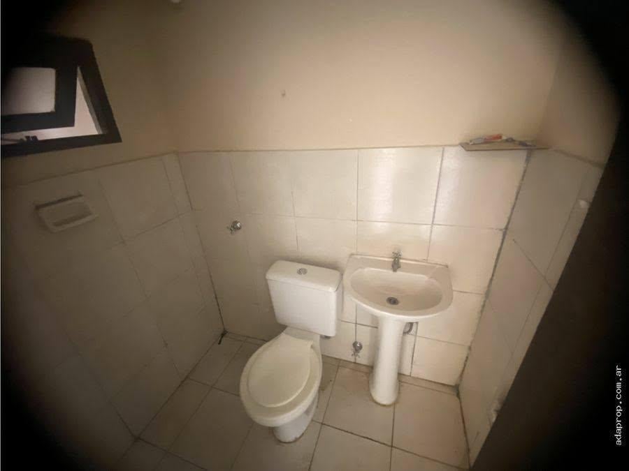 Foto de ALQUILO MONOAMBIENTES ZONA TERMINAL QUARANTA. POSADAS., imagen 1