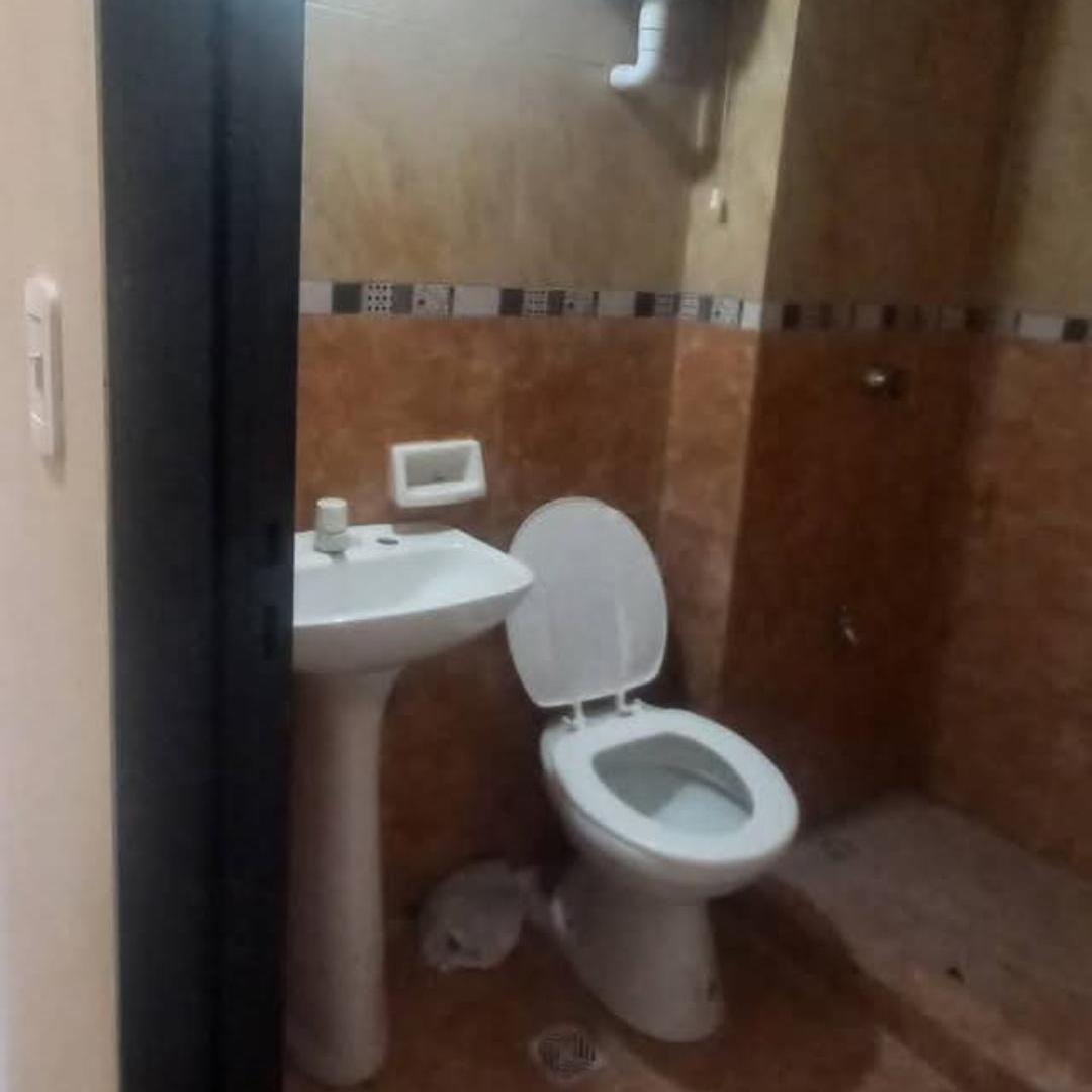 Foto de Venta de Depto. 2 Dorm. en CH 148, Villa Cabello – Posadas, imagen 5