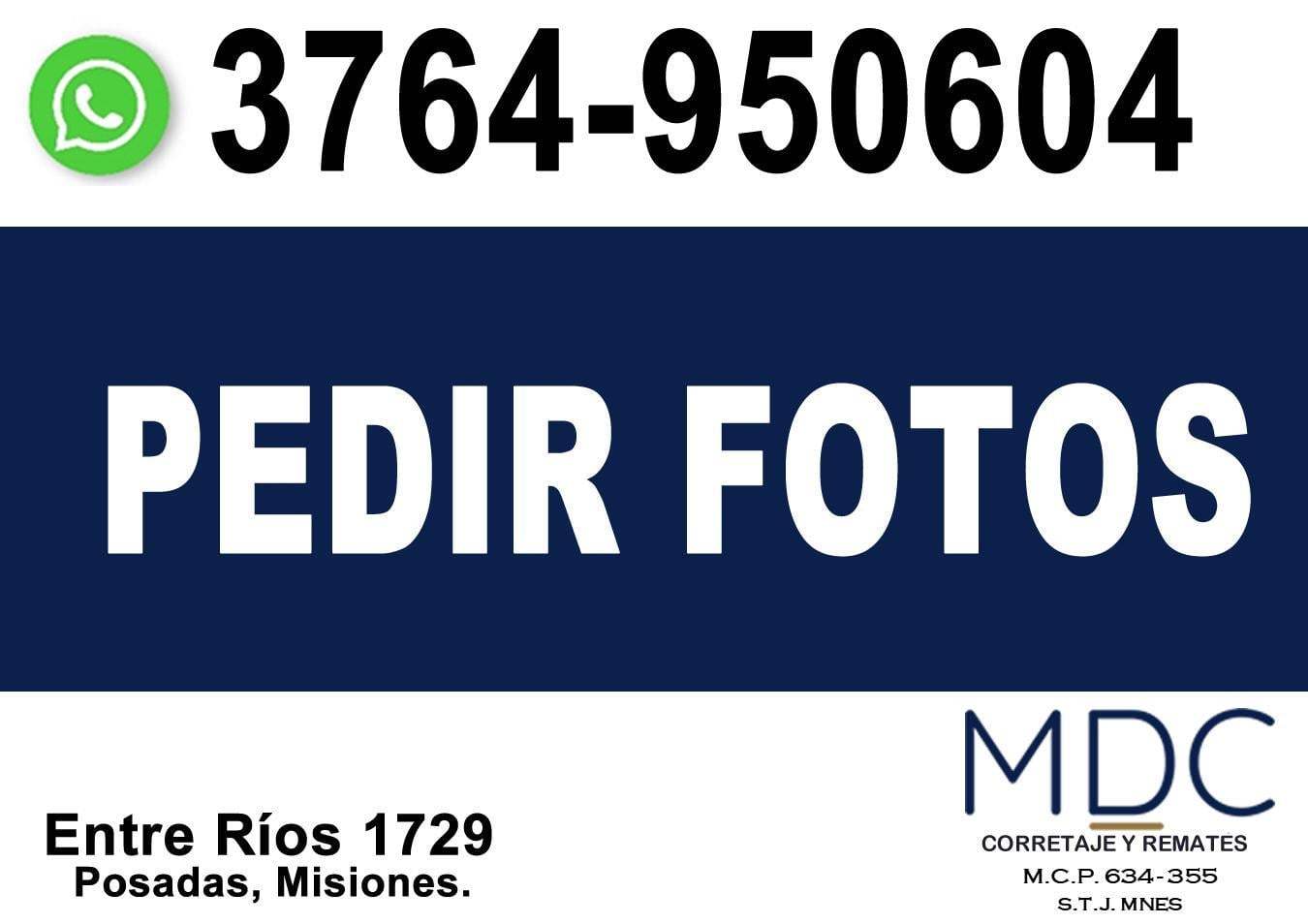 Foto de ALQUILO AMPLIO LOCAL COMERCIAL. SOBRE AV. FCO DE HARO, imagen 1
