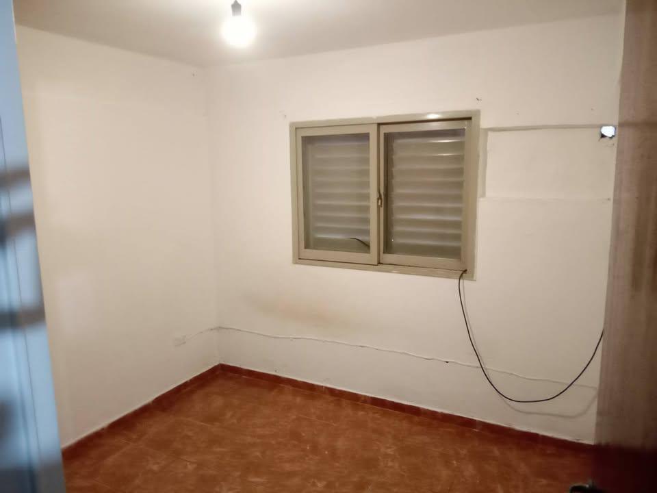 Foto de ALQUILO DEPARTAMENTO DE 3 DORM. GARAGE COSTANERA OESTE, imagen 4