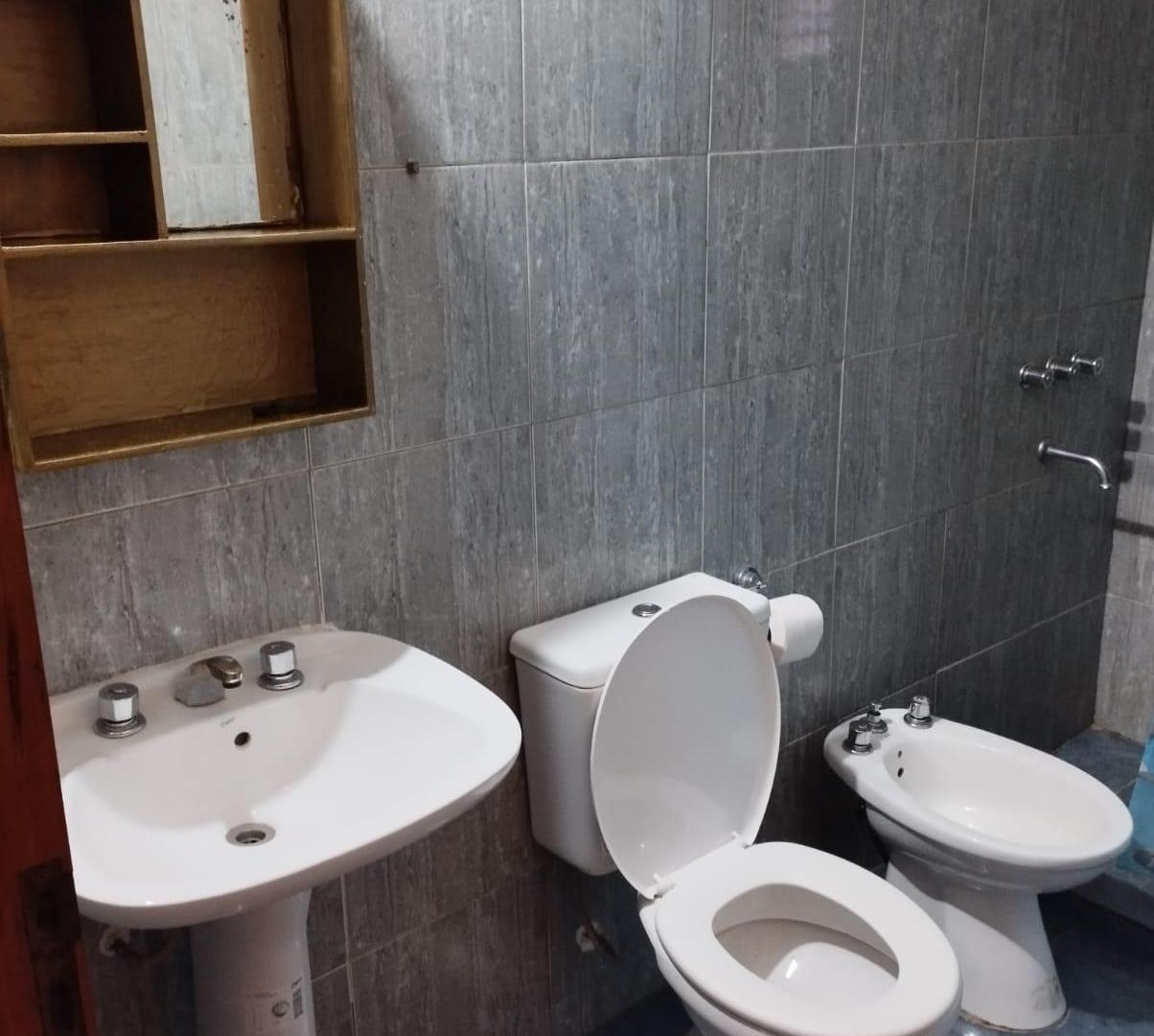 Foto de ALQUILO DTO 2 DORM . CERCA DE COSTANERA POS MNES, imagen 3