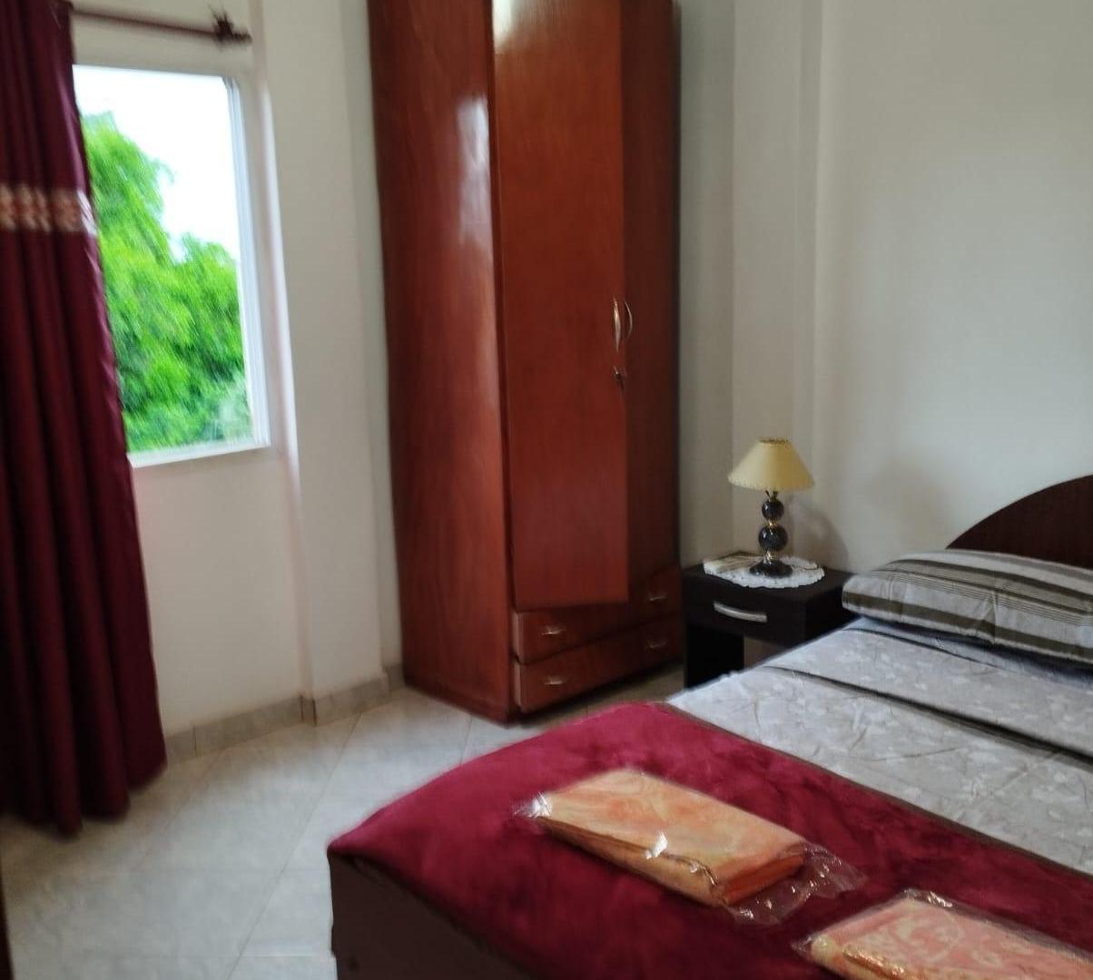 Foto de ALQUILO DTO 2 DORM . CERCA DE COSTANERA POS MNES, imagen 5