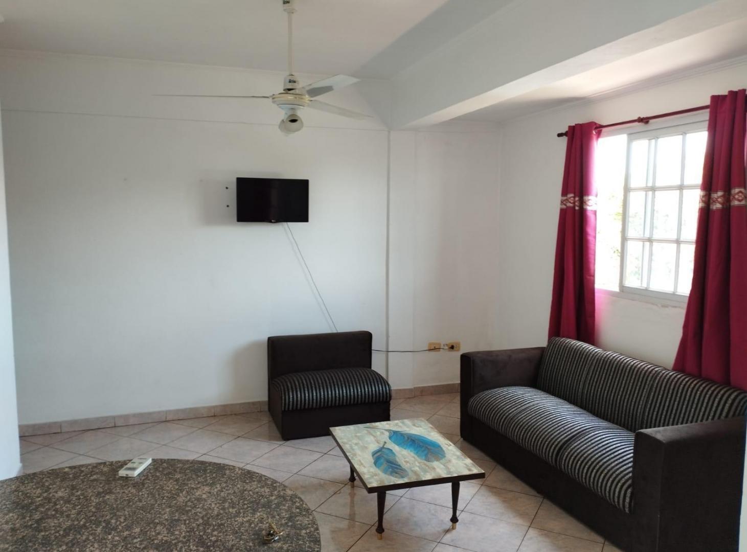 Foto de ALQUILO DTO 2 DORM . CERCA DE COSTANERA POS MNES, imagen 4
