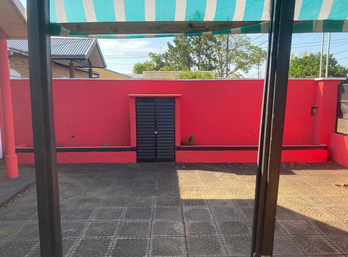 Foto de ALQUILO INCREIBLE CASA 3 DORM EN B TERRAZAS POS MNES, imagen 5