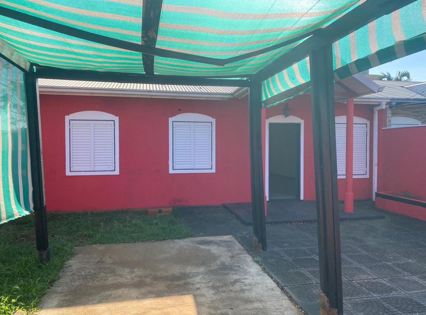 Foto de ALQUILO INCREIBLE CASA 3 DORM EN B TERRAZAS POS MNES, imagen 4