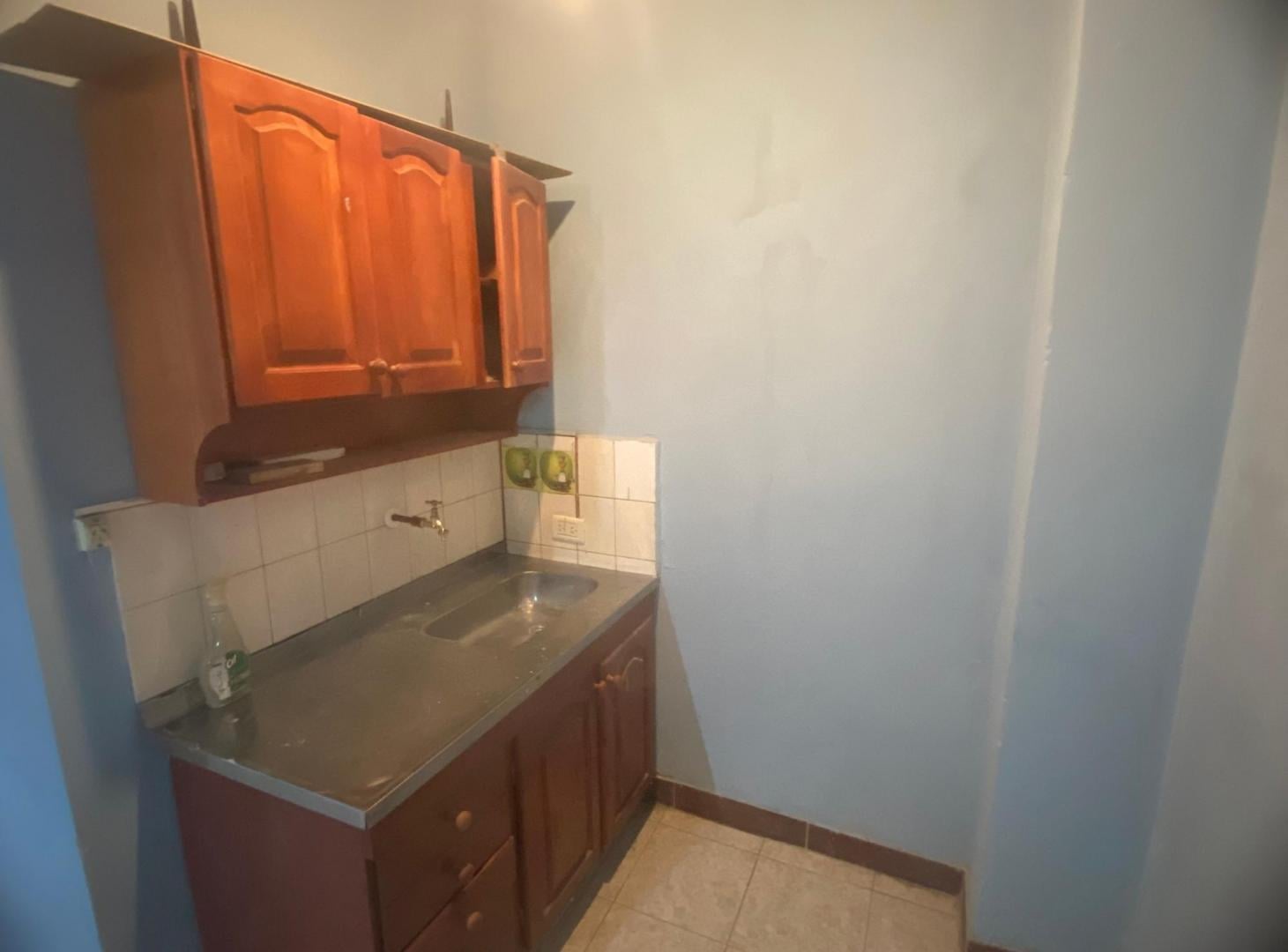 Foto de ALQUILO MONOAMBIENTE CENTRICO POS MNES, imagen 3