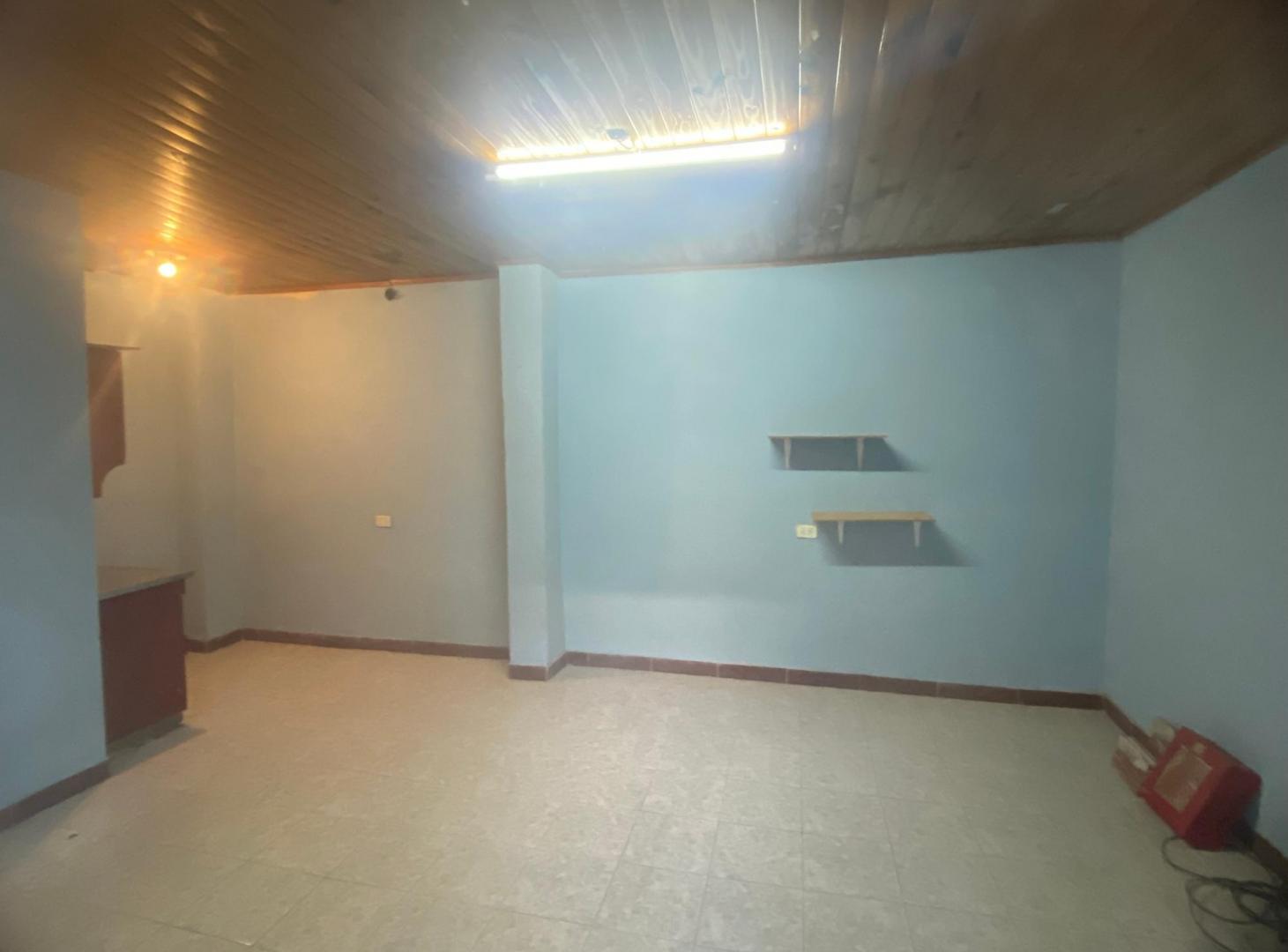 Foto de ALQUILO MONOAMBIENTE CENTRICO POS MNES, imagen 4