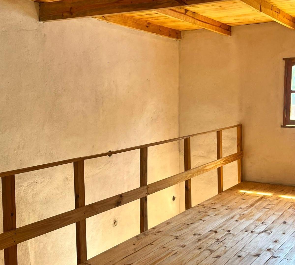 Foto de ALQUILO DUPLEX 1 DORM. ZONA AV. LAVALLE Y AV. STA. CRUZ., imagen 2