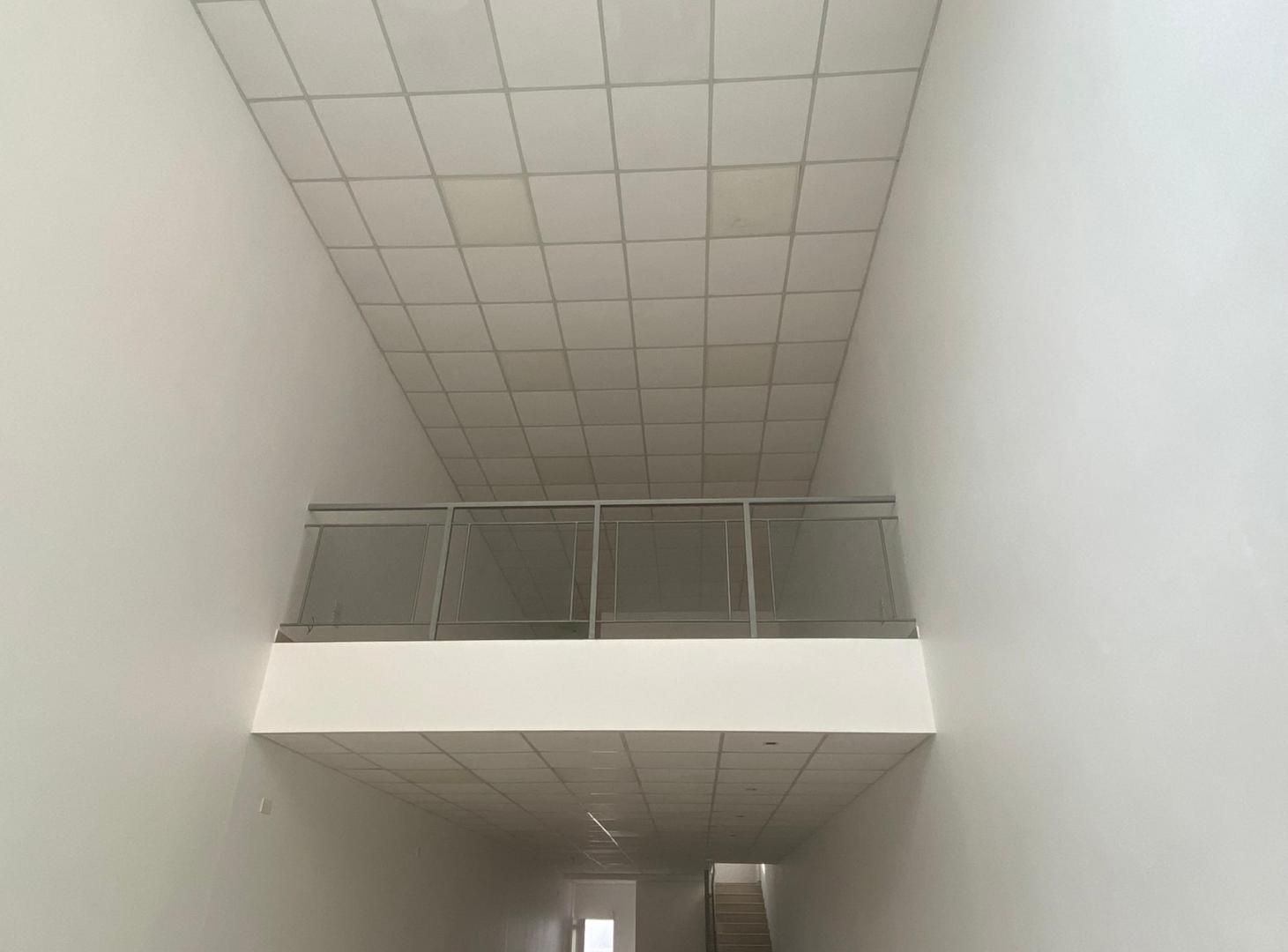 Foto de ALQUILO LOCAL COMERCIAL EN MICROCENTRO, POS MNES, imagen 1