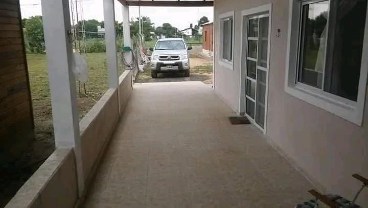Foto de ALQUILER TEMPORARIO CASA QUINTA, RINCON STA. MARIA. ITUZAINGO,, imagen 2