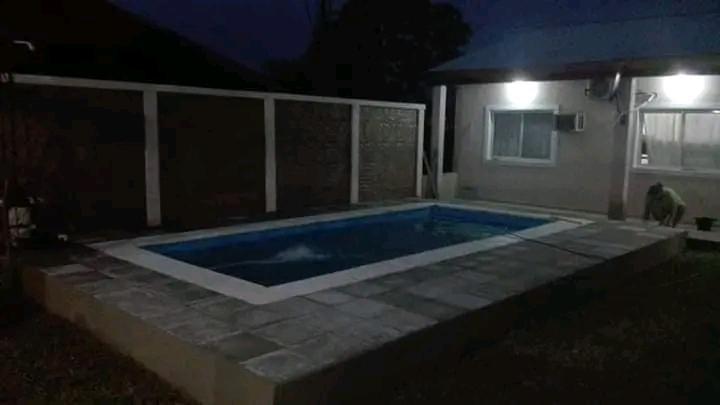 Foto de ALQUILER TEMPORARIO CASA QUINTA, RINCON STA. MARIA. ITUZAINGO,, imagen 5