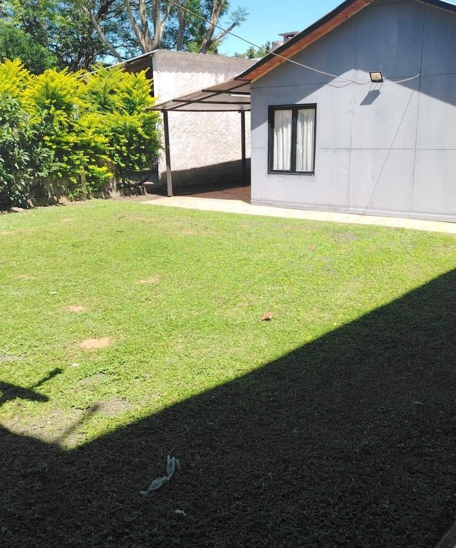 Foto de VENDO 2 CASAS EN RINCÓN SANTA MARIA. ITUZAINGO, CORRIENTES., imagen 5