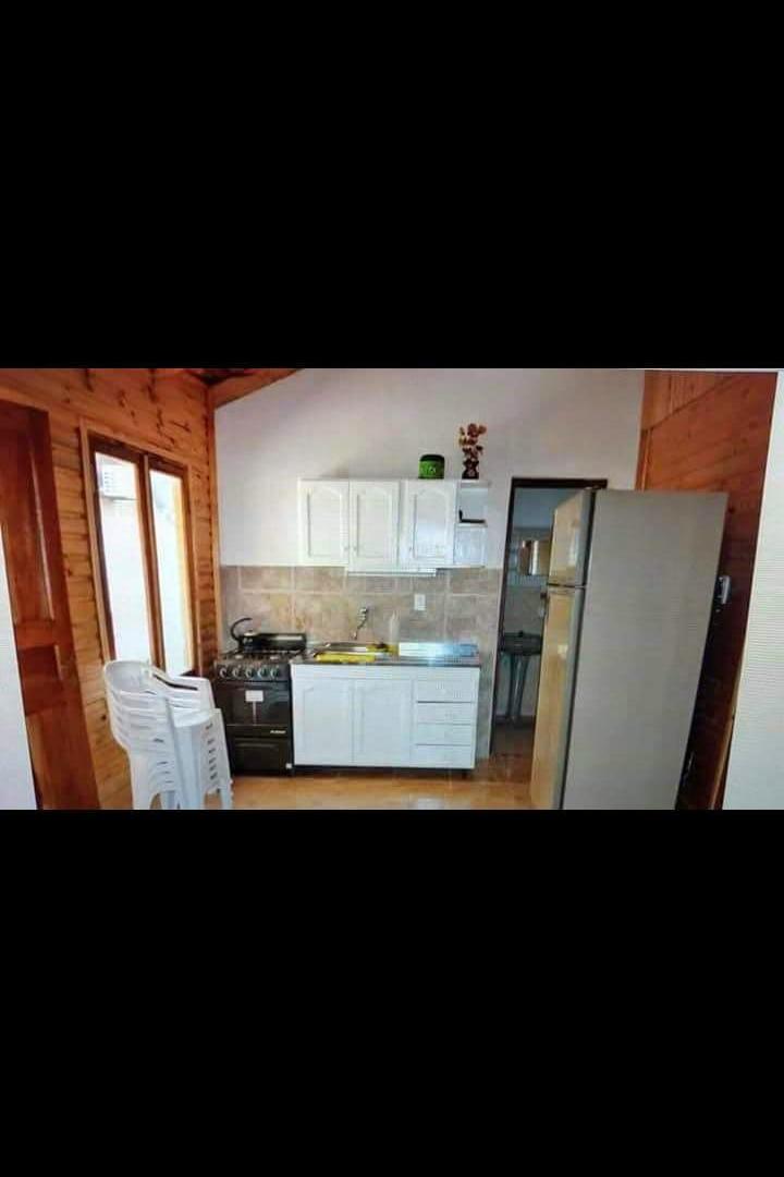 Foto de VENDO 2 CASAS EN RINCÓN SANTA MARIA. ITUZAINGO, CORRIENTES., imagen 3