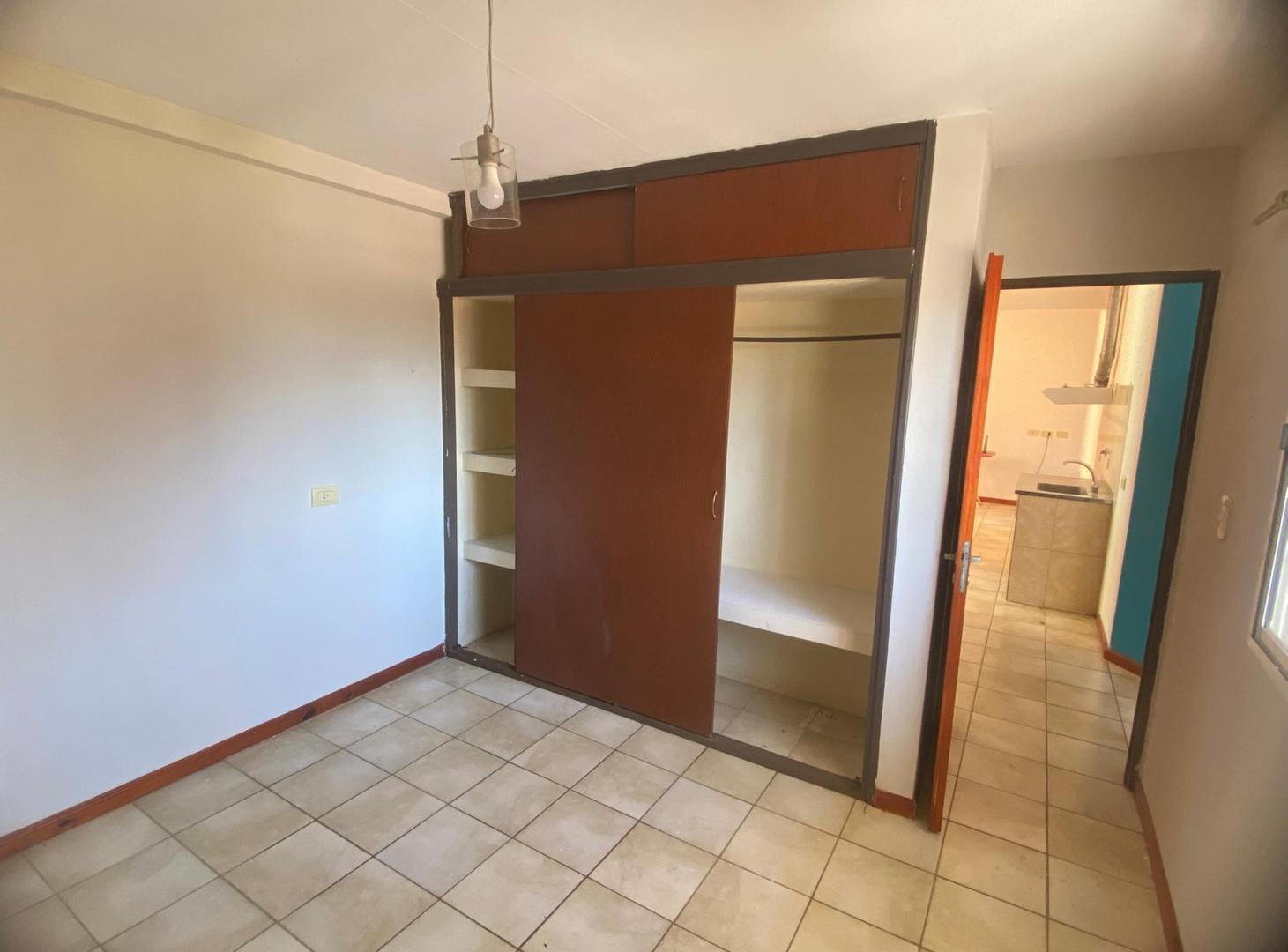 Foto de ALQUILO DTO 1 DORM CENTRICO POS MNES, imagen 5