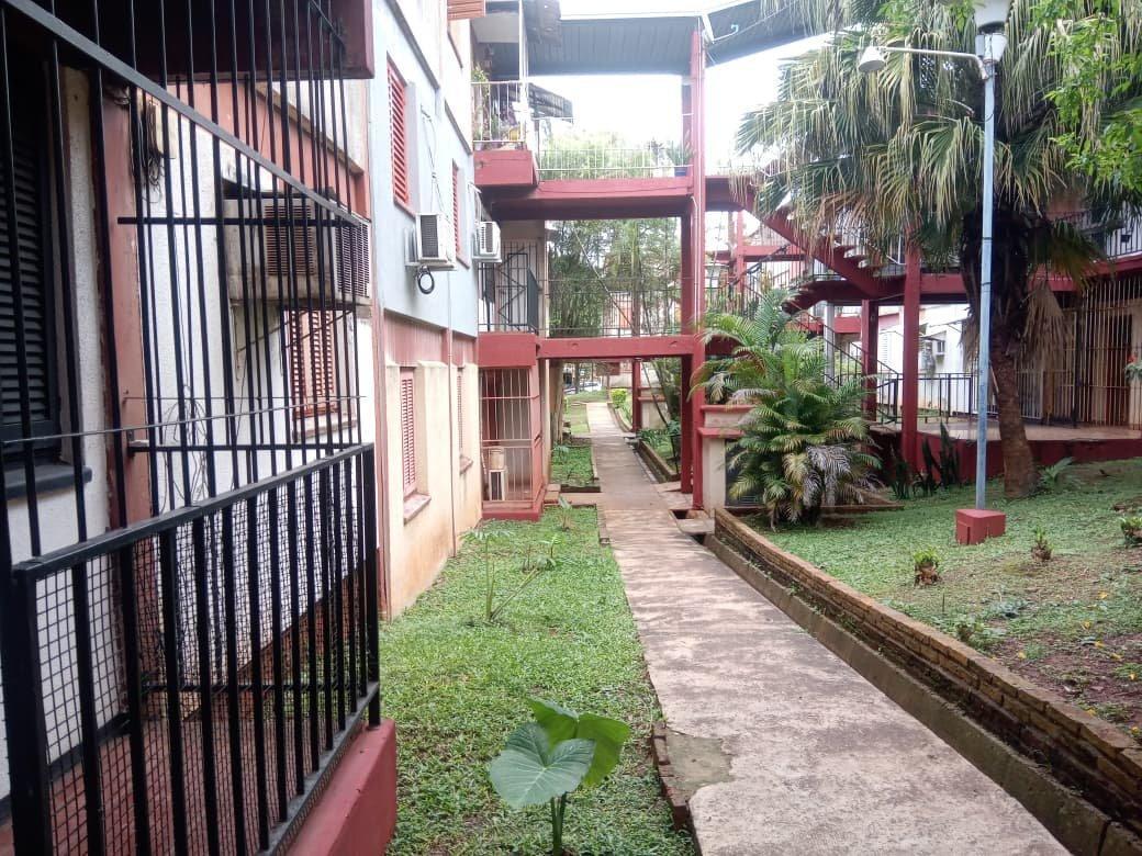 Foto de Vendo Departamento Planta Baja, CH 32 - 33 sobre Av. Fco. de Haro, imagen 3