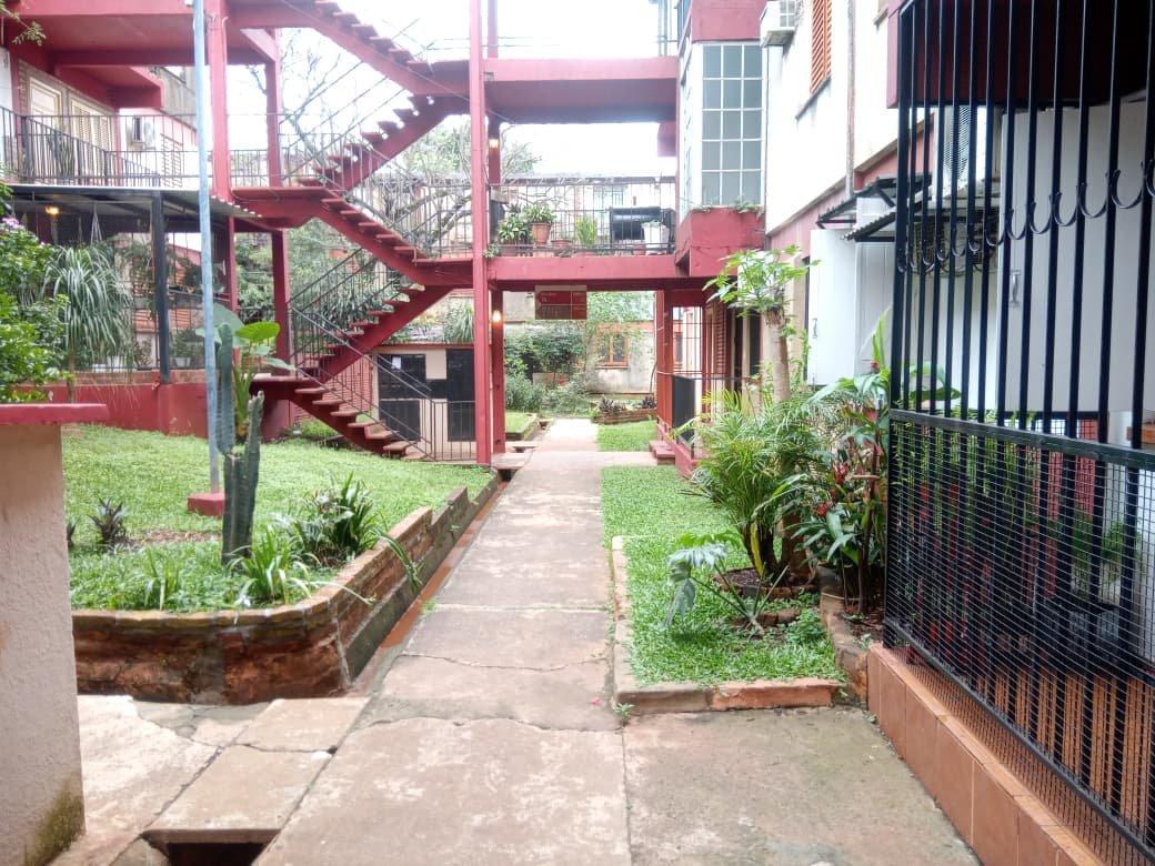 Foto de Vendo Departamento Planta Baja, CH 32 - 33 sobre Av. Fco. de Haro, imagen 4