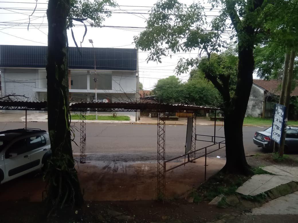 Foto de Vendo Departamento Planta Baja, CH 32 - 33 sobre Av. Fco. de Haro, imagen 5