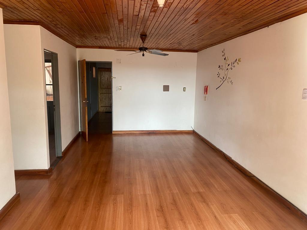 Foto de ALQUILO DEPARTAMENTO AMPLIO EN POSADAS MNES, imagen 1