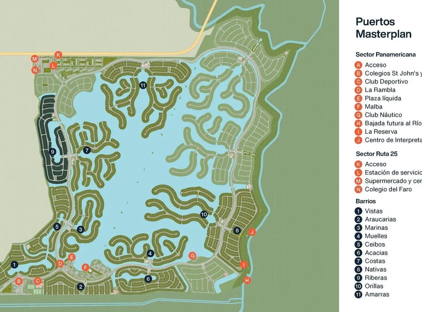 Plano 2