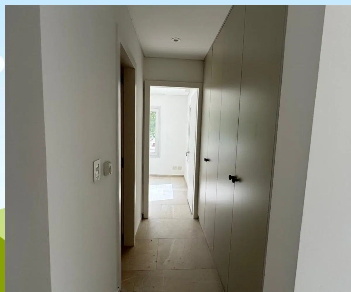 Casa a la laguna en Alquiler en Barrio Islas El Cantón | 4 dormitorios | playroom | escritorio | coc 5