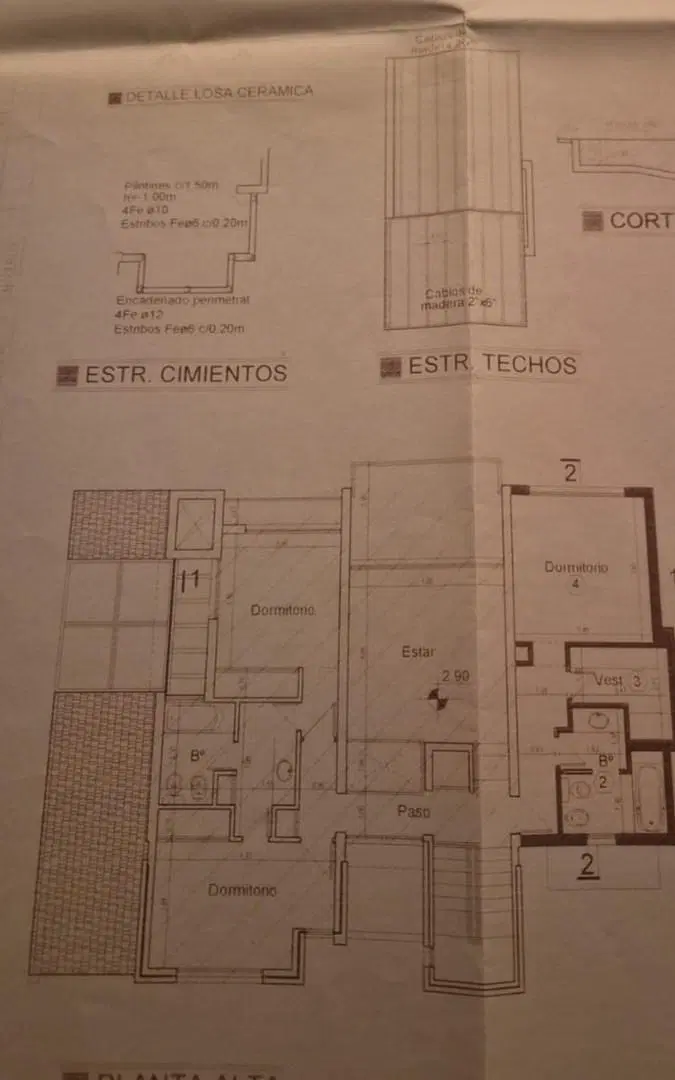 Plano 2