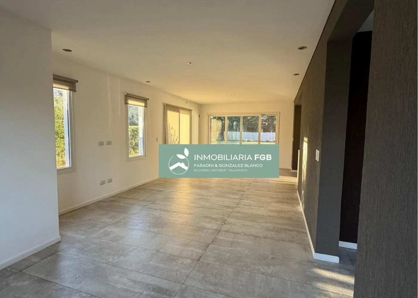 Casa en Alquiler en Barrio Santa Teresa, Villanueva, Tigre | 5 dormitorios | calidad premium | ingre 5