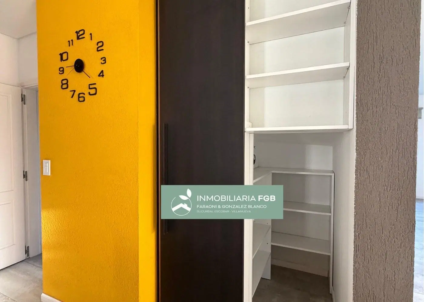 Casa en Alquiler en Barrio Santa Teresa, Villanueva, Tigre | 5 dormitorios | calidad premium | ingre 4