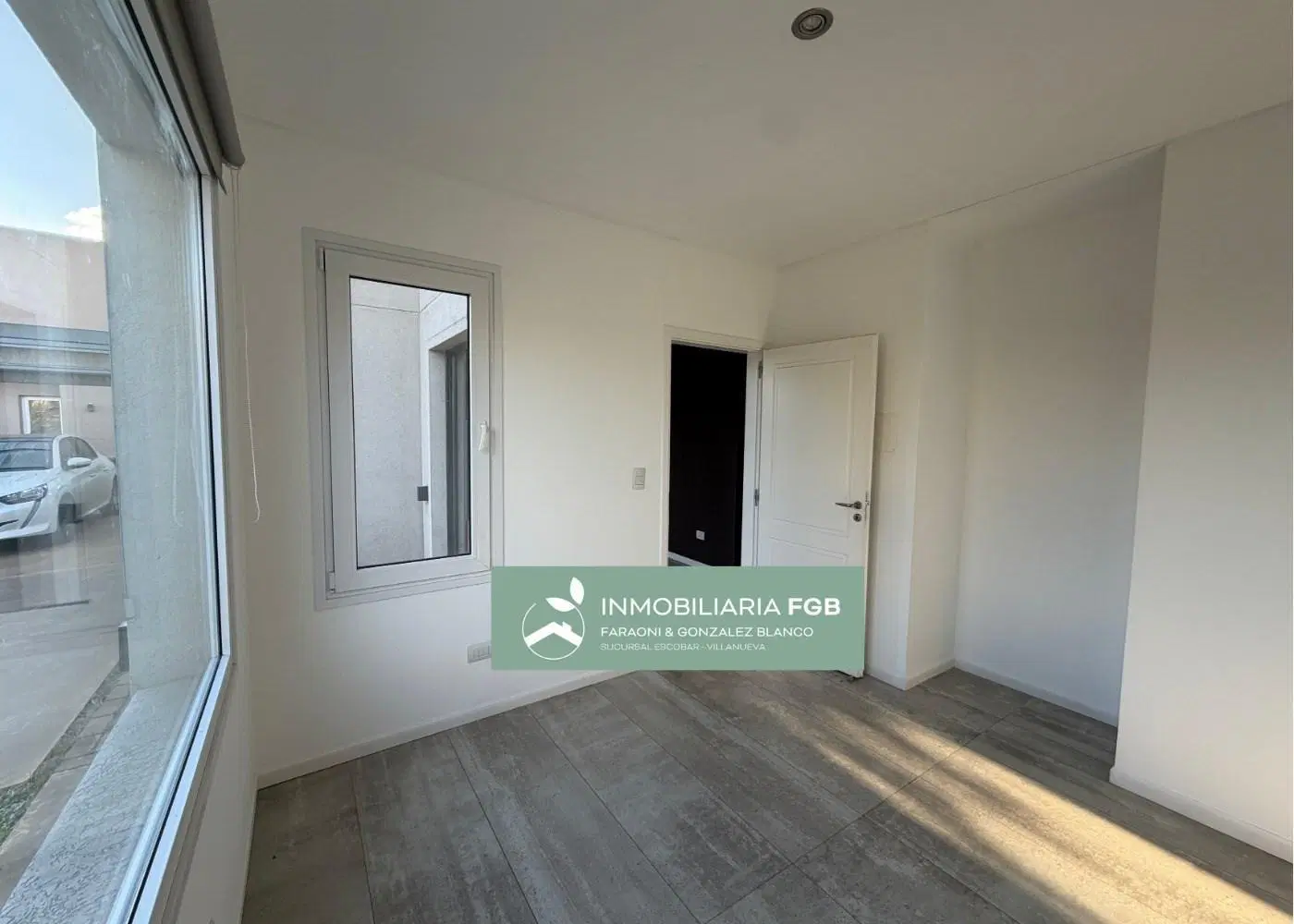 Casa en Alquiler en Barrio Santa Teresa, Villanueva, Tigre | 5 dormitorios | calidad premium | ingre 3