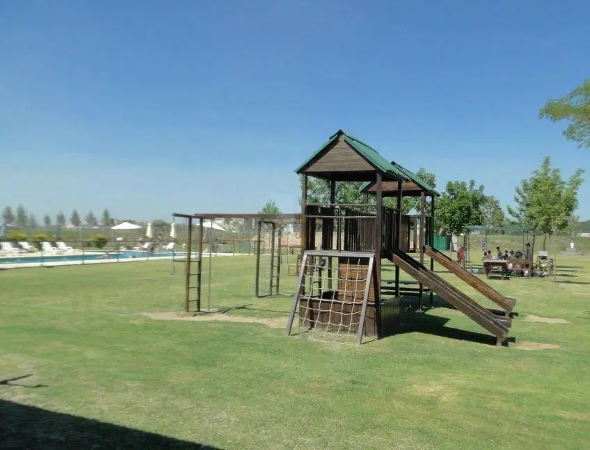 Terreno Lote  en Venta en El Cantón Golf, El Cantón, Escobar 4