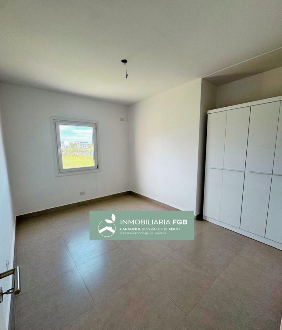 Foto de Casa a la laguna en Alquiler en Barrio Islas | El Cantón | PILETA, imagen 4