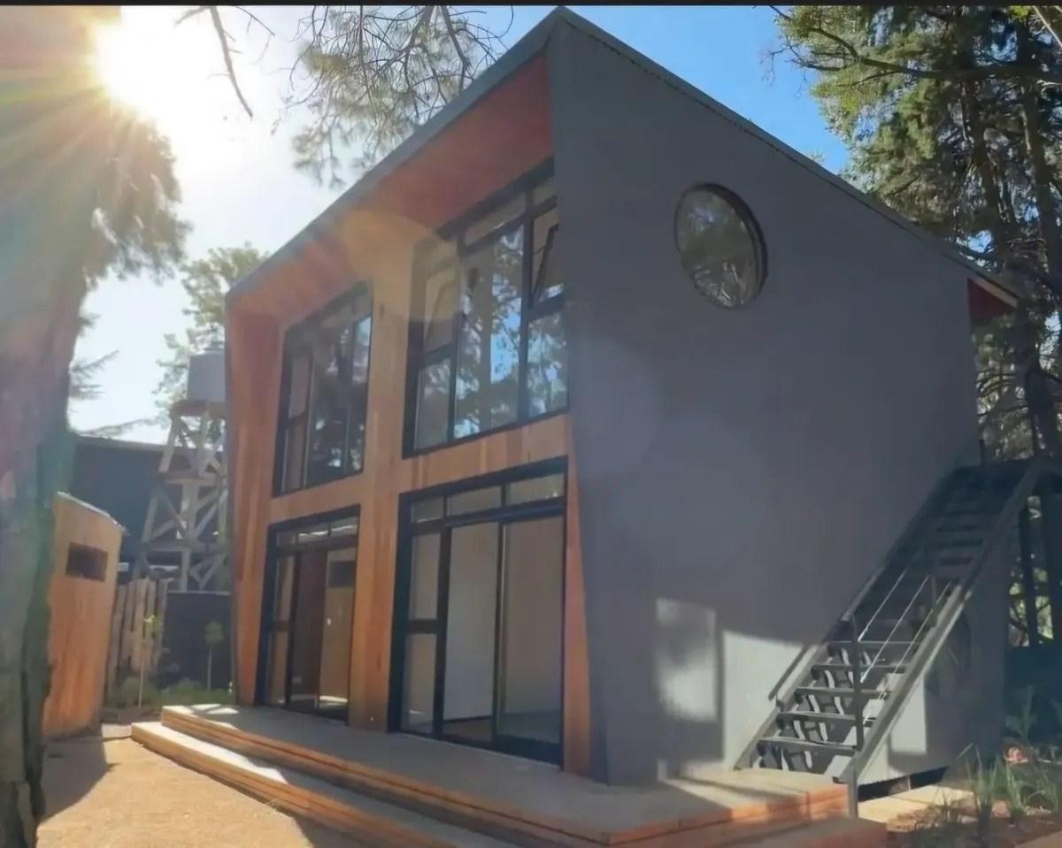 Foto de Local en Venta | Estudios Bosque | Acceso San Matías, Escobar | Próximo, imagen 4