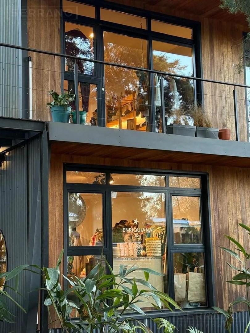 Foto de Local en Venta | Estudios Bosque | Acceso San Matías, Escobar | Próximo, imagen 4