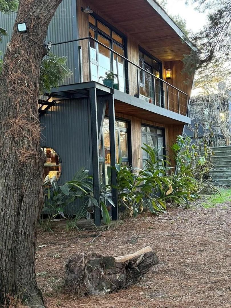 Foto de Local en Venta | Estudios Bosque | Acceso San Matías, Escobar | Próximo, imagen 1