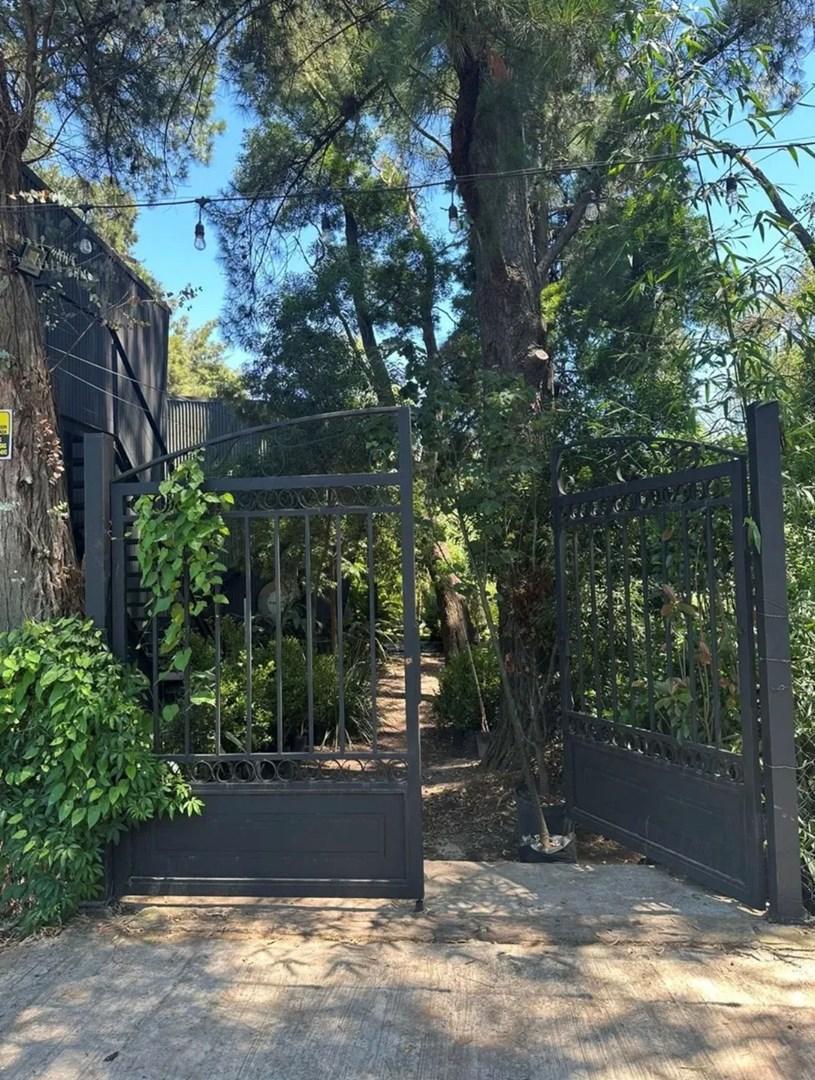 Foto de Local en Venta | Estudios Bosque | Acceso San Matías, Escobar | Próximo, imagen 3