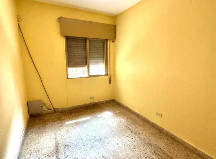 CASA INTERNA UNICA 1