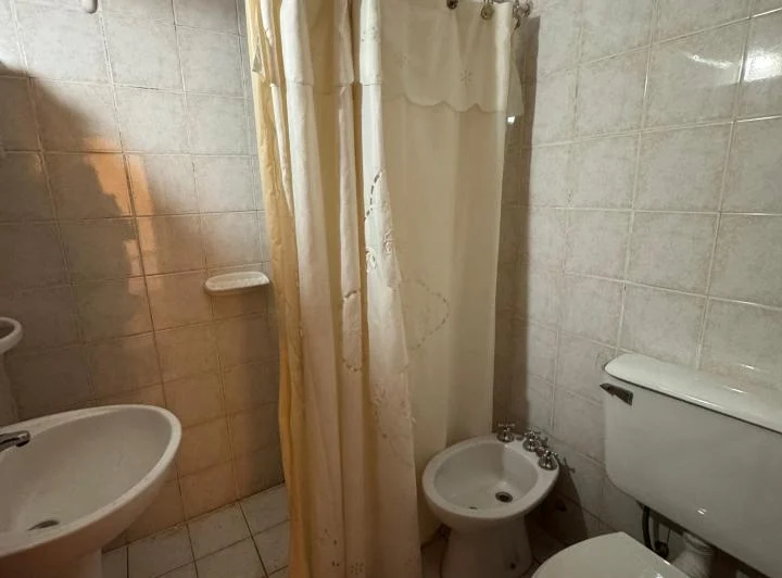 CASA INTERNA UNICA 3