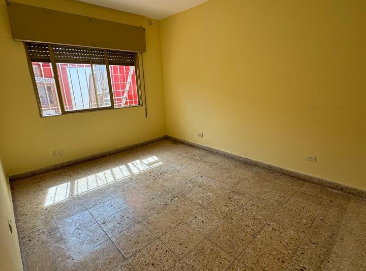 CASA INTERNA UNICA 2