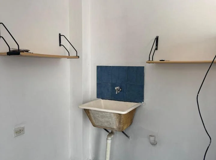 CASA INTERNA UNICA 4