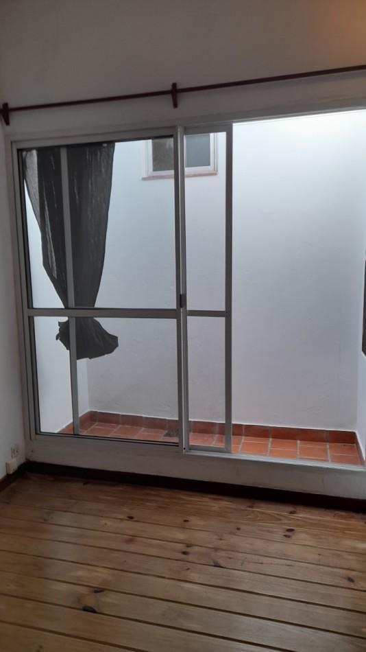 PH de 3 Ambientes en Venta Zona San Fernando con Cochera 4