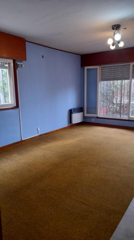 PH de 3 Ambientes en Venta Zona San Fernando con Cochera 5