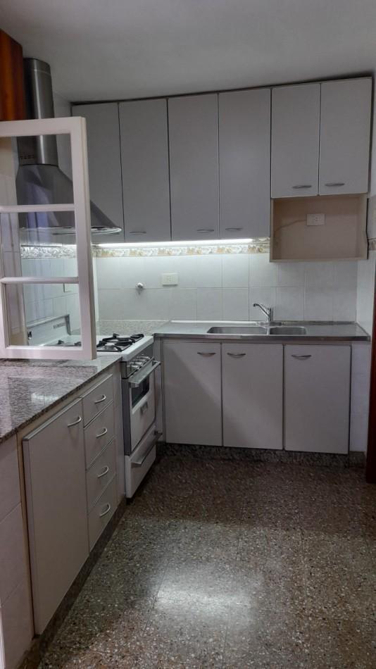 PH de 3 Ambientes en Venta Zona San Fernando con Cochera 3