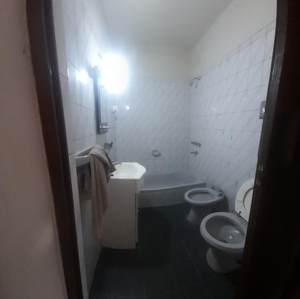 PH 3 Ambientes en Venta. 3