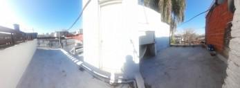 PH 3 Ambientes en Venta. 5